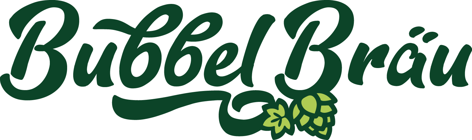Bubbel Bräu